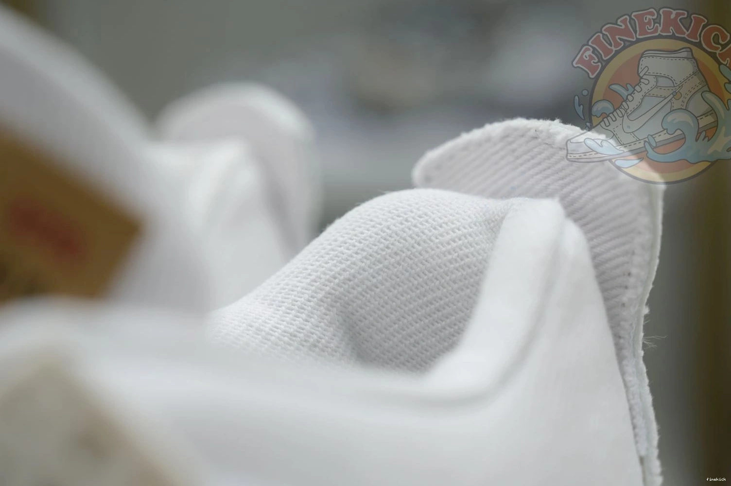 levis Jordan tag) white Air Jordan (levis 4 0102